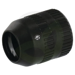Matica HDP20 11 - 15mm - Deutsch DSM9022053