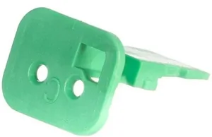 DSW2SC_2