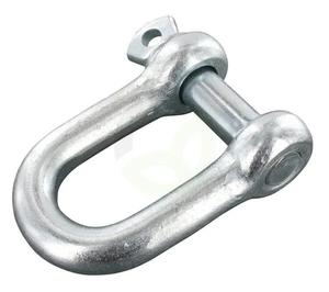 D-škopec 3/4