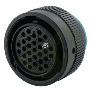 DSHDP262431SE_2