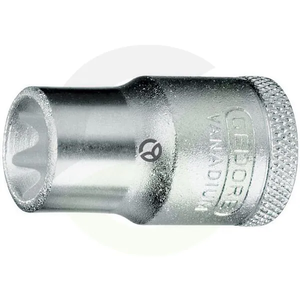DPTX19E24_3
