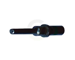 Kontaktni zatič moški DS16 - Deutsch DS046021516141