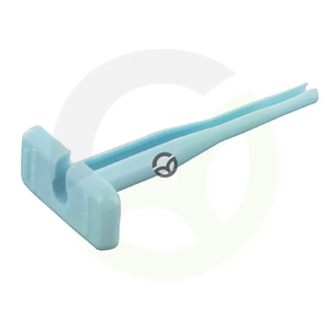 Orodje za ekstrakcijo - Deutsch DS04113101605