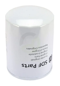Oljni filter - SDF 24419340010