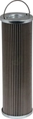 Filter - SDF 244194840