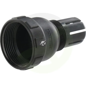 Vodilo za kabel HDP20 15 - 18 mm - Deutsch DSM9022244