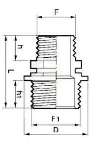 2402054_2