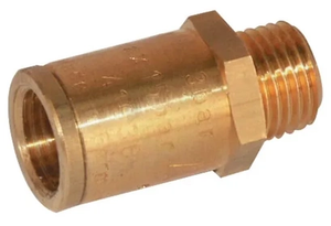 Regulator pritiska 6bar - DRV1360