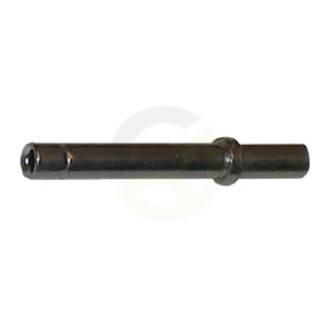 Kontaktni zatič moški DS20 ženski - Deutsch DS046220120141