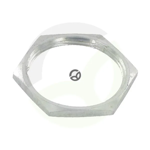 Matica HD30 SH18 - Deutsch DS11402090