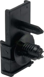 Montažna sponka DTM/DT/DTHD - Deutsch DS10113100205
