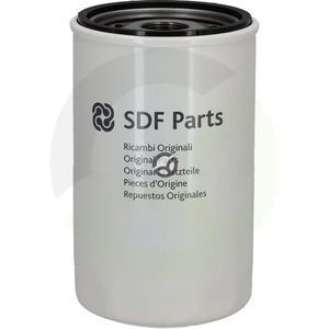 Oljni filter - SDF 244192700
