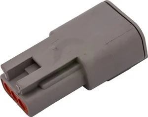 DSDTM043P_3