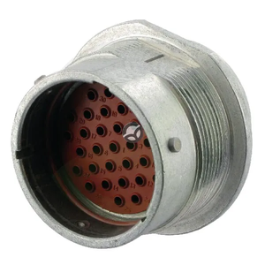 DSHD342431PE_2