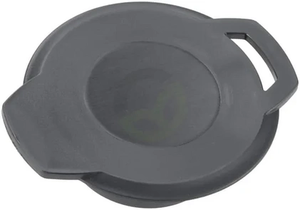 Zgornji pokrov CTS - Hypro 24200034SP
