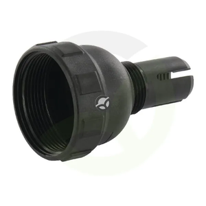 Vodilo za kabel HD10 VELIKOST9 - Deutsch DSM9022192