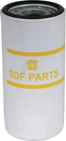 Filter - SDF 244197970