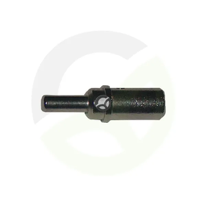 Kontaktni zatič moški DS08 - Deutsch DS046020408141