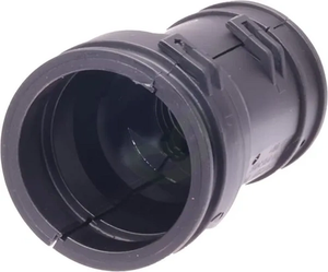Vodilo za kabel serije HDP20 - Deutsch DS24280102405