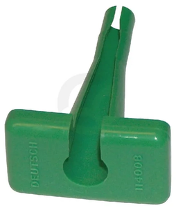 Orodje za ekstrakcijo 08 - Deutsch DS114008