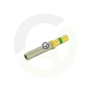 Kontaktni zatič moški DS16 ženski Gol - Deutsch DS04622091631