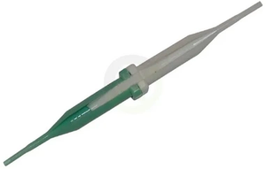 Orodje za ekstrakcijo vstavite/izvlečete - Deutsch DS67572012201