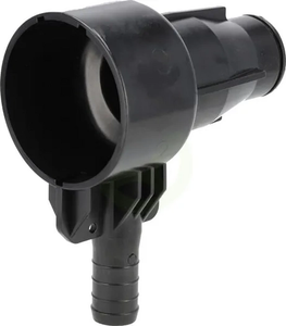 Odprtina za odjemno mesto CTS - Hypro 24200020SP