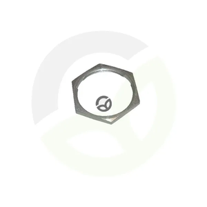 Matica HD30 SH 24 - Deutsch DS11226390