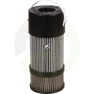 Filter - SDF 244198030