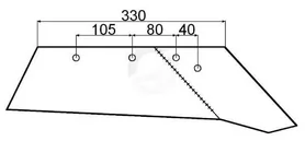 DU433SRN_2