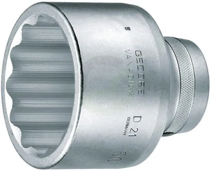 DPD2180_2