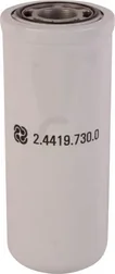 244197300_2
