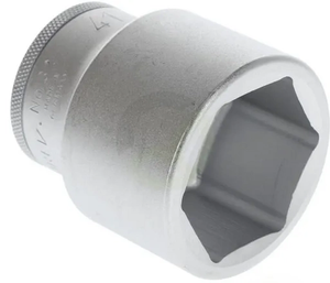 DP3241_4