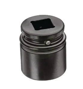 DPK32S19_2
