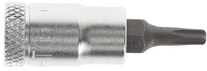 DPITX20T15_5