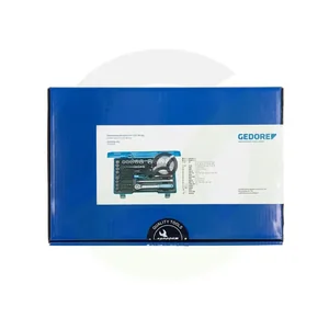 DP19V20U20_5