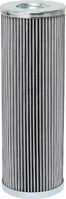Filter - Raico 244194910