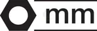 19JMU3GED_8