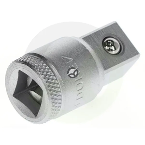 Adapter 3/8