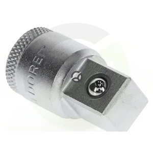 DP3019V_2