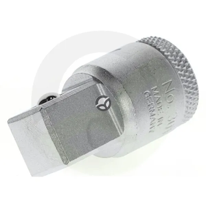 DP3019V_3