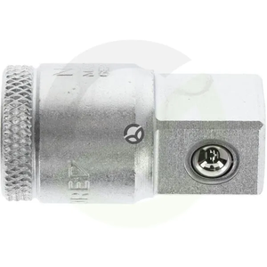 DP3019V_5