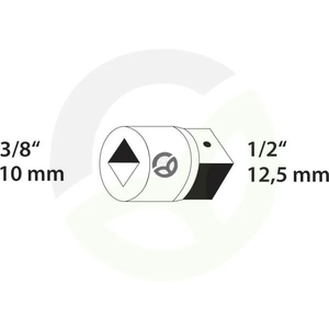 DP3019V_6