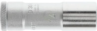 DPD30L14_5