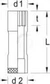 DPD19L16_2