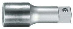 Podaljšek 3/8