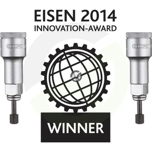 DP1990M_4