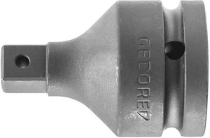 Udarni adapter 3/4