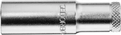 DP20L14AF_2