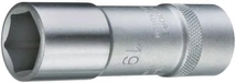 Nasadni ključ 1/2-27m - Gedore DP19L27
